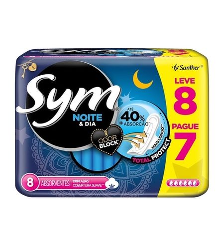 Abs.Sym-Gel-Noite-Dia-C-A-60x8-L8p7anp08