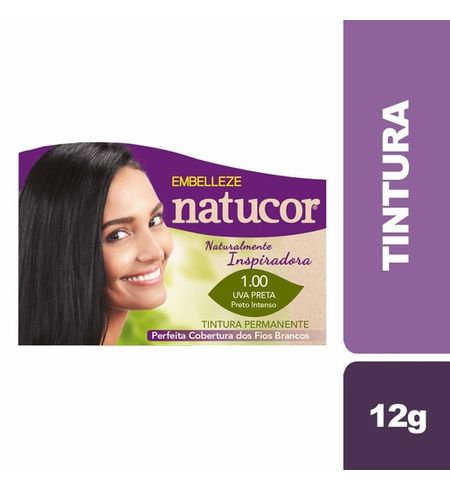 Tint.Natucor-Uva-Preta-1.00-Unita-12g