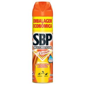 I.Sbp-Aerosol-6x380ml-Citronela