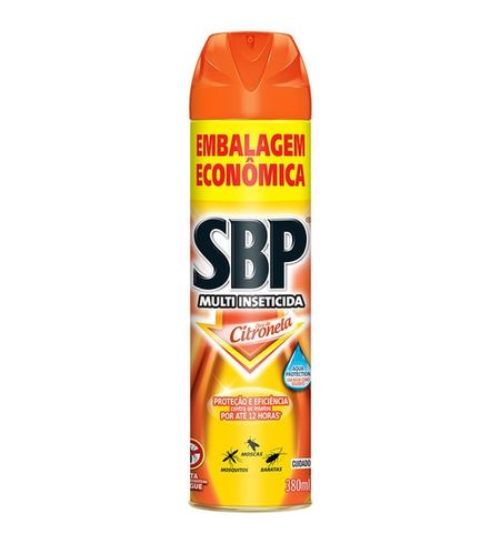 I.Sbp-Aerosol-6x380ml-Citronela