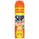 I.Sbp-Aerosol-6x380ml-Citronela