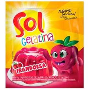 Gelatina-Sol-Framboesa-15x25gr