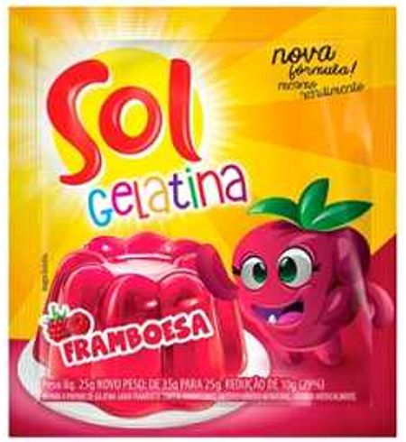 Gelatina-Sol-Framboesa-15x25gr