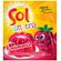 Gelatina-Sol-Framboesa-15x25gr