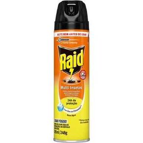 I.Raid-Aero-Citronela-285ml