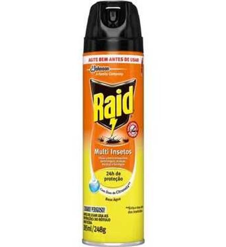 I.Raid-Aero-Citronela-285ml