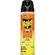 I.Raid-Aero-Citronela-285ml