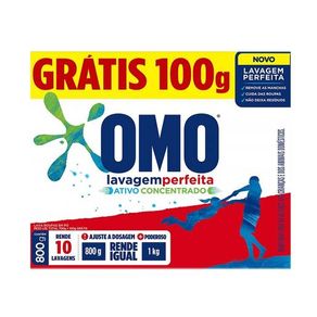 Sabao-Po-Dt-Omo-Lav.Perf.20x800g-Pg700gr