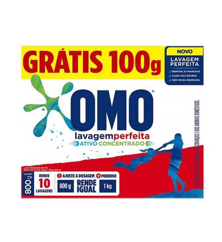 Sabao-Po-Dt-Omo-Lav.Perf.20x800g-Pg700gr
