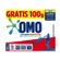 Sabao-Po-Dt-Omo-Lav.Perf.20x800g-Pg700gr