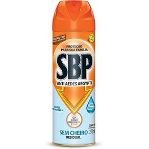 I.Sbp-Aerosol-6x273ml-Ant.Aedes-S-Cheiro