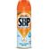 I.Sbp-Aerosol-6x273ml-Ant.Aedes-S-Cheiro