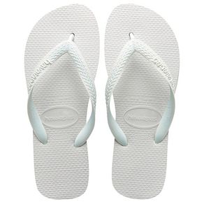 S.Havaianas-Top-41-2-Branca-R.001