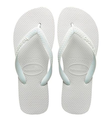 S.Havaianas-Top-41-2-Branca-R.001