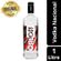 Beb.Vodka-Orloff-12x1000ml