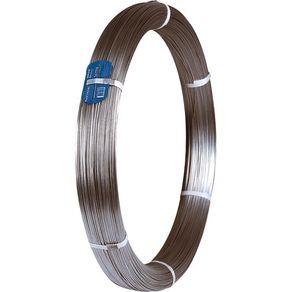 Arame-Liso-Ovalado-Pantanal-15x17-1000mt Arame-Liso-Ovalado-Pantanal-15x17-1000mt