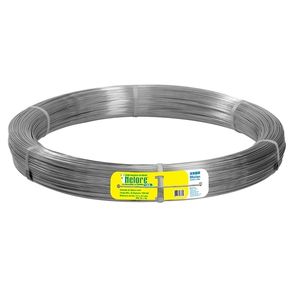 Arame-Liso-Ovalado-Nelore-14x16-1000mt Arame-Liso-Ovalado-Nelore-14x16-1000mt