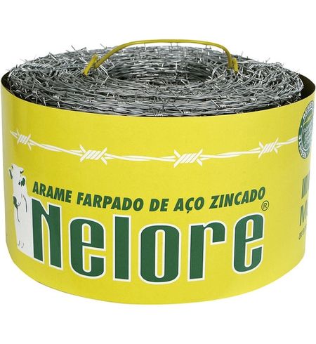 Arame-Farpado-Nelore-250mt-Fio16--Morlan