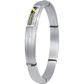 Arame-Galvanizado-Electro-15-500mtmorlan