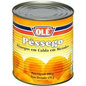 DOCE-PESSEGO-OLE-METADES-S-C-450GR-LIQ.