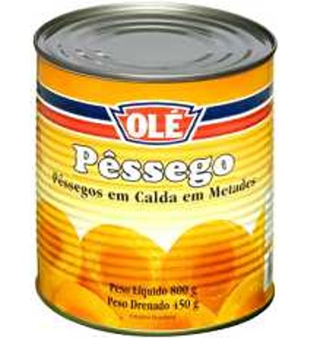 DOCE-PESSEGO-OLE-METADES-S-C-450GR-LIQ.