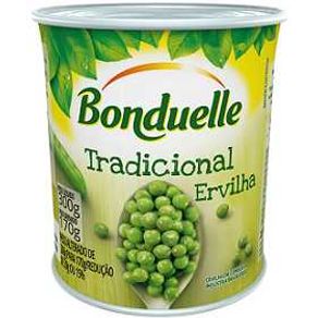 ERVILHA-BONDUELLE-24X170GR-LATA