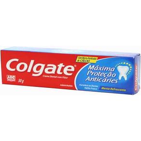 CD-COLGATE-MPA-12X50GR-R.3290