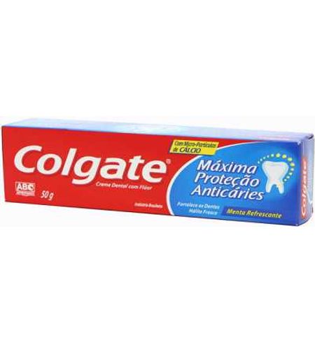 CD-COLGATE-MPA-12X50GR-R.3290