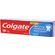 CD-COLGATE-MPA-12X50GR-R.3290