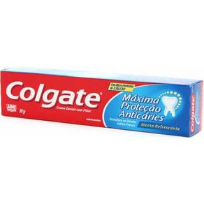 CD-COLGATE-MPA-12X90GR-R.3470