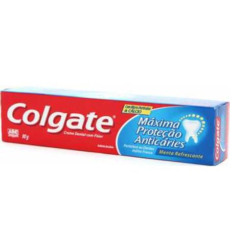 CD-COLGATE-MPA-12X90GR-R.3470