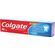 CD-COLGATE-MPA-12X90GR-R.3470