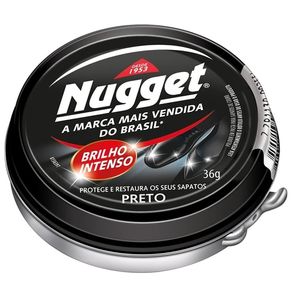 NUGGET-POMADA-PRETA-12X36GR-R.255