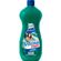 CERA-INGLEZA-ARDOSIA-MAX-VERDE-12X750ML