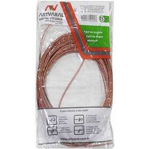 CORDA-VARAL-ACO-EMCAPADO-PVC-15MT-10X1