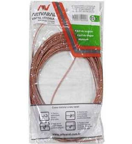 CORDA-VARAL-ACO-EMCAPADO-PVC-15MT-10X1