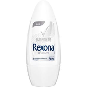 DES.REXONA-ROLON-FEM-50ML-S-PERFUME-7897