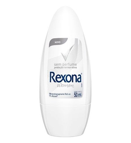 DES.REXONA-ROLON-FEM-50ML-S-PERFUME-7897