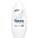 DES.REXONA-ROLON-FEM-50ML-S-PERFUME-7897