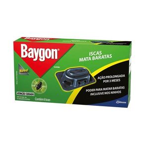 I.BAYGON-MATA-BARATA-ISCAS-1X6