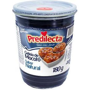 GELEIA-MOCOTO-PREDILECTA-NATURAL24X180GR