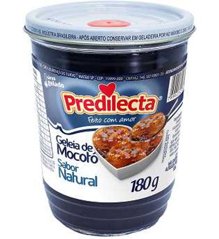 GELEIA-MOCOTO-PREDILECTA-NATURAL24X180GR