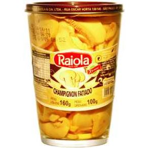 COGUMELO-RAIOLA-100GR-FATIADO-VIDRO