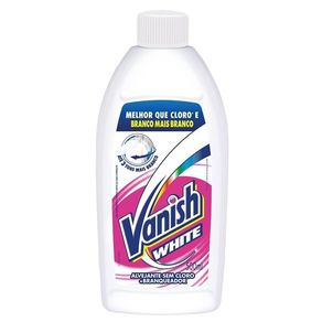 VANISH-12X500ML-GEL-MULTIUSO-WHITE