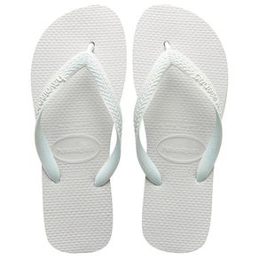 S.HAVAIANAS-TOP-39-0-BRANCA-R.001 S.HAVAIANAS-TOP-39-0-BRANCA-R.001
