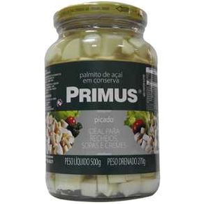 PALMITO-PRIMUS-270GR-LIQ.-PICADO-R.178