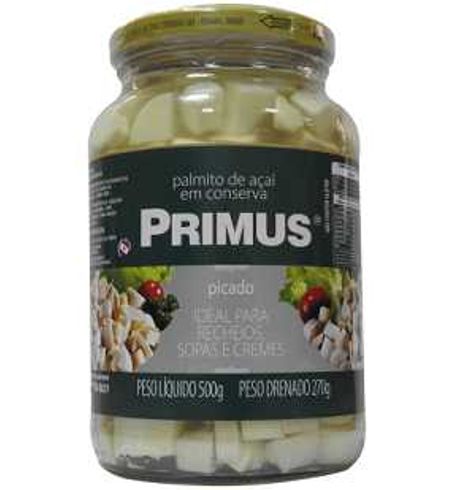 PALMITO-PRIMUS-270GR-LIQ.-PICADO-R.178