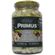 PALMITO-PRIMUS-270GR-LIQ.-PICADO-R.178