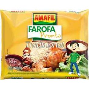 FAROFA-MANDIOCA-AMAFIL-20X500GR-ALUMINIZ