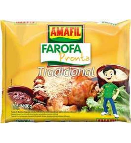 FAROFA-MANDIOCA-AMAFIL-20X500GR-ALUMINIZ